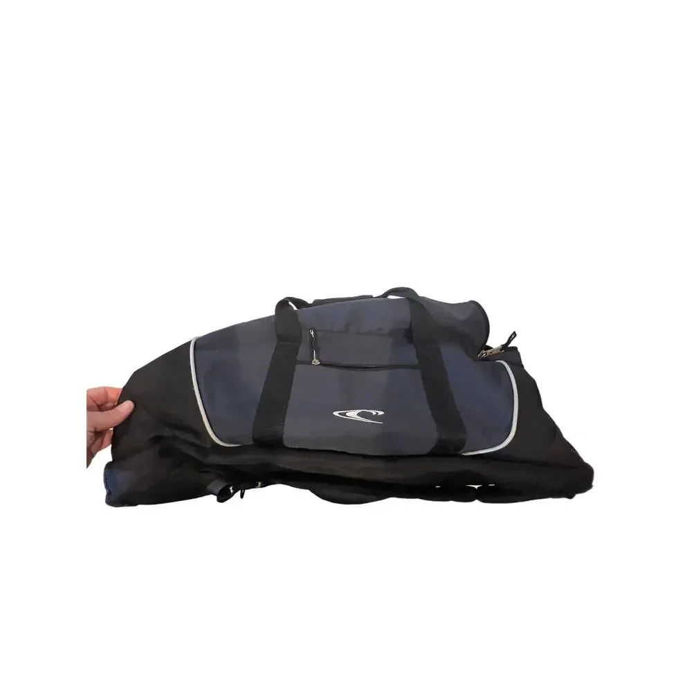 O'Neill Backpack/Duffle Bag 22x12x12